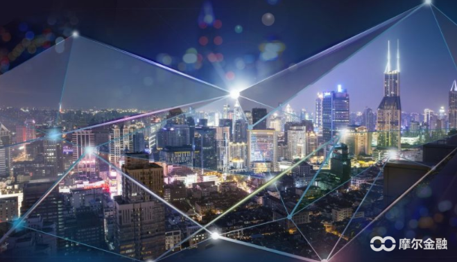 沸騰,科創板、注冊制終于來了