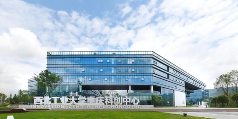 龍興2022價(jià)值再爆發(fā) 打造西部人才聚集&ldquo;強(qiáng)磁場&rdquo;