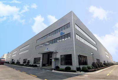 奮進的春天|江蘇海門:科創(chuàng)當先,奏響高質量發(fā)展&ldquo;春之曲&rdquo;