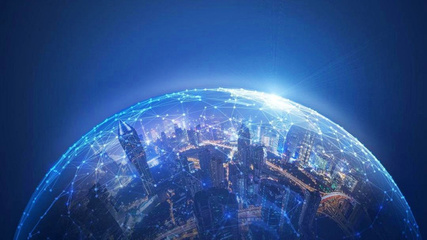 "科創(chuàng)+金融"改革試點 長三角在試什么?