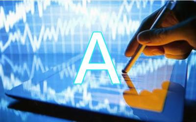 中金公司發布2019年十大預測:科創板個股漲跌幅限制可能放寬或取消