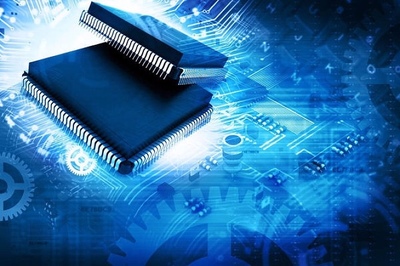 估值研習(xí) | 科創(chuàng)板第一高價股樂鑫科技 智能家居風(fēng)口核心玩家