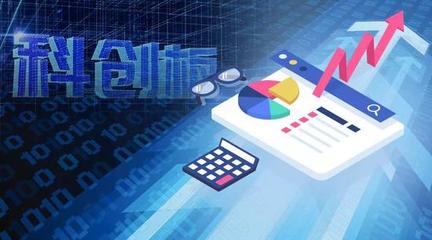 市場(chǎng)化定價(jià)與估值開(kāi)放性 科創(chuàng)板公司定價(jià)機(jī)制的深層解讀