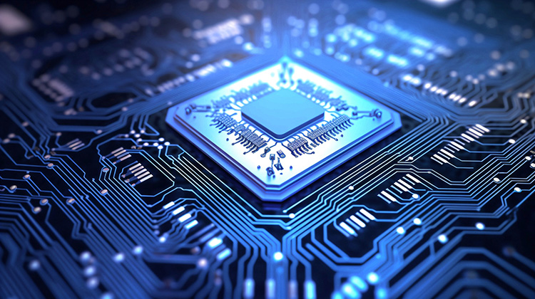 上海科創(chuàng)領(lǐng)投助力迷思科技完成A輪融資，EMS傳感器芯片產(chǎn)業(yè)再添新動(dòng)力