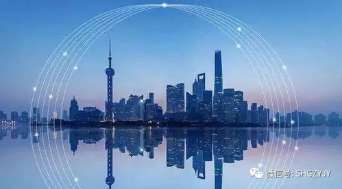 科創(chuàng)浪潮 挑戰(zhàn)中的機(jī)遇與未來之路